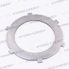 JCB Clutch spacer/counter 150.9 x 1.8 mm