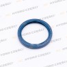 JCB Simmering konika 60x75x8mm - CORTECO