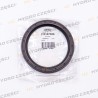 JCB Pump shaft simmering 75x95x10mm - CORTECO