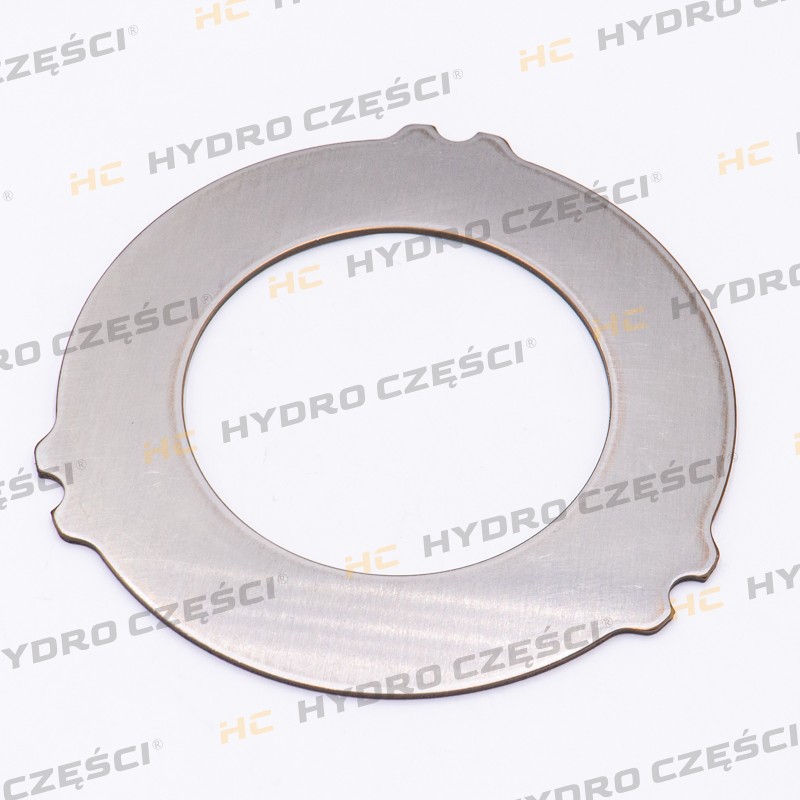 JCB Brake friction disc 4mm