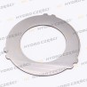 JCB Brake friction disc 4mm