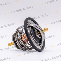 JCB Termostat silnik 6BD1 / 6BG1/ 4BG1 - JS AZERI PARTS