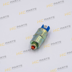 JCB Extinguishing sensor (coil) E.S.O.S - OEM