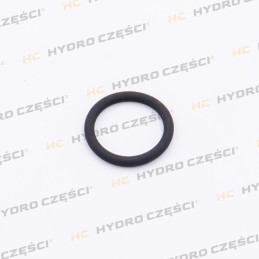 JCB Pompa oleju PERKINS 403 404 - AZERI PARTS