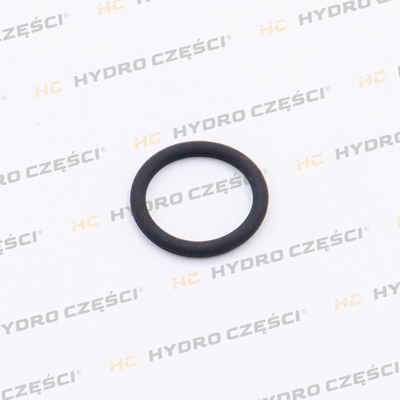 JCB Oil pump o-ring - OEM