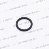 JCB Oil pump o-ring - OEM