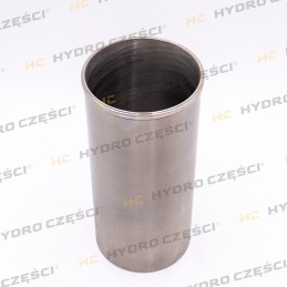 CAT Liner slip fit 104.24mm...