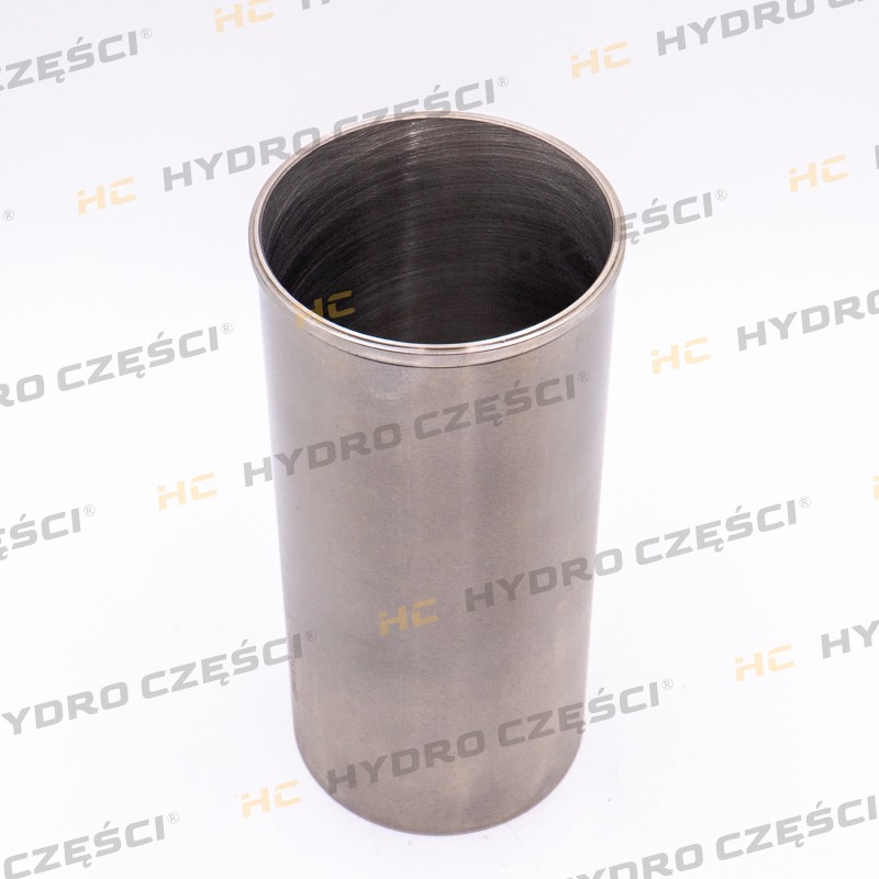 Liner slip fit 104.24mm (fits CAT 3054 3056) - AZERI PARTS