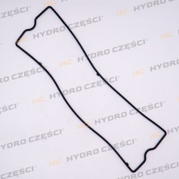 JCB Uszczelka pod pokrywę zaworów GN HP - AZERI PARTS