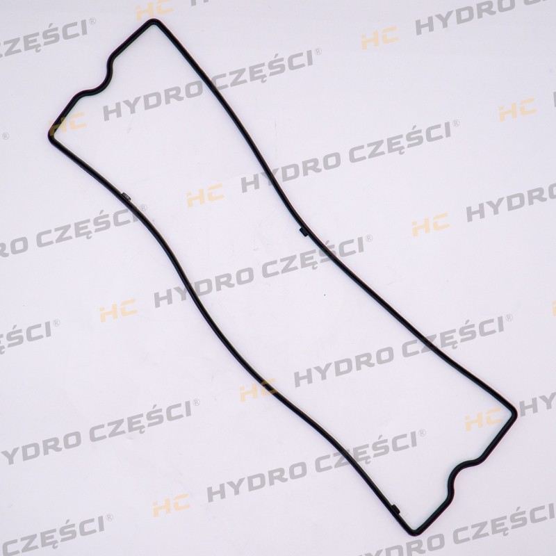 CAT Uszczelka pokrywy zaworów 3054 - AZERI PARTS