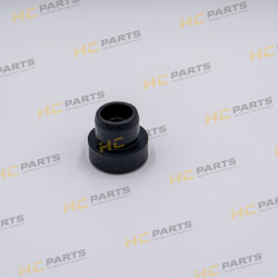 JCB Kompresor klimatyzacji 12V - AZERI PARTS