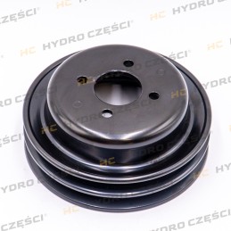 JCB Napinacz paska CUMINS - AZERI PARTS