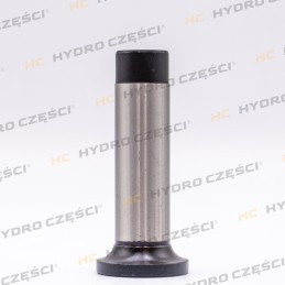 Szklanka popychacza (pasuje do CAT 3056 3054B) - OEM