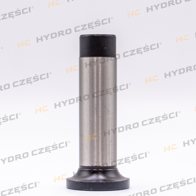 Valve tappet (fits CAT 3056 3054B) - AZERI PARTS