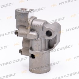 CAT Oil pump pressure valve...