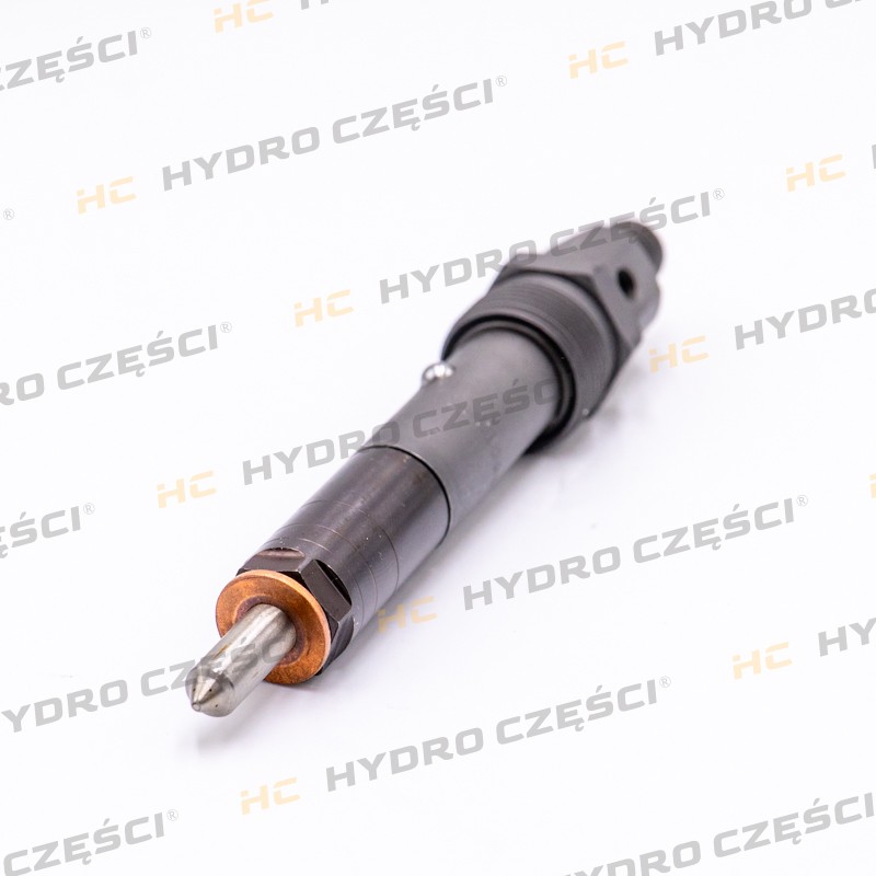 CAT Wtryskiwacz kompletny 3054B - AZERI PARTS