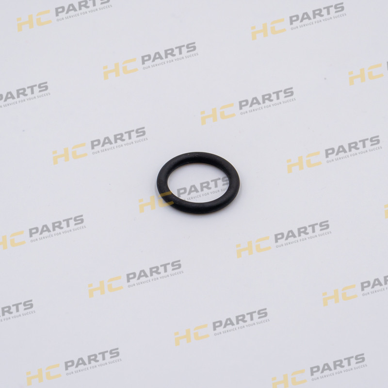 JCB O-ring pod wtrysk DIESELMAX - ORYGINAŁ