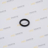 JCB O-ring for injector DIESELMAX - ORIGINAL