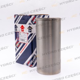 JCB Piston ring set 4BT 6BT 102mm STD