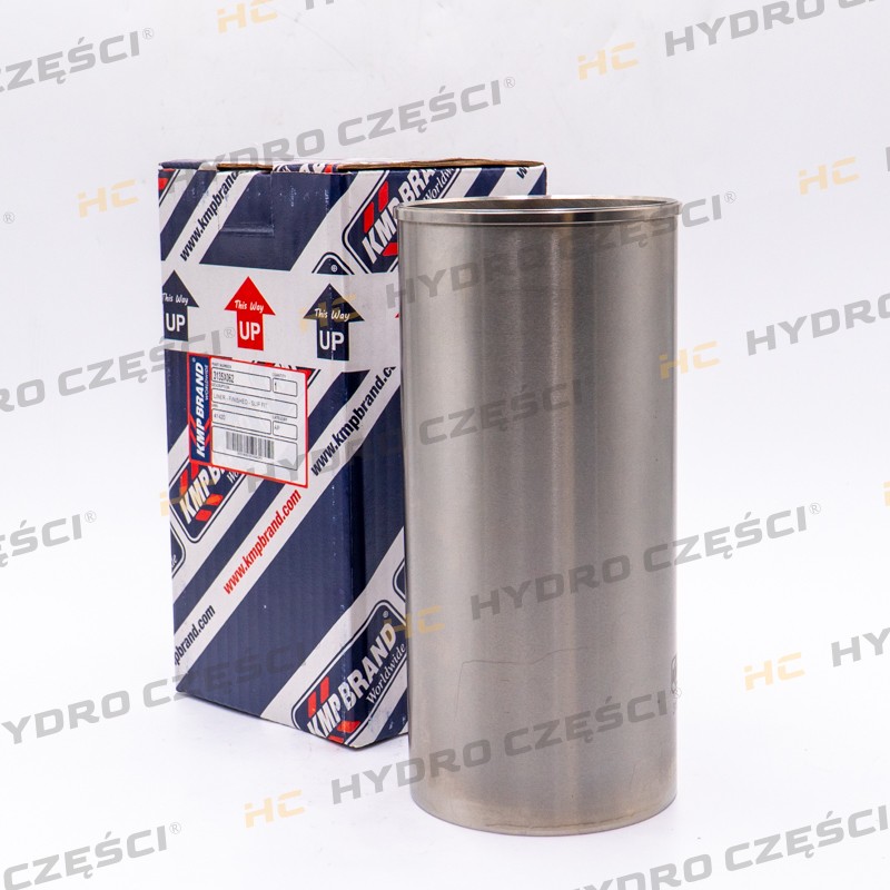 Liner slip fit 104.24mm (fits CAT 3054 3056) - KMP BRAND