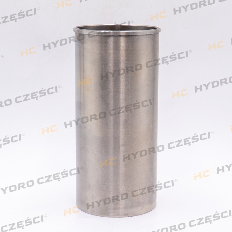 Tuleja tłoka 104.24mm (pasuje do CAT 3054 3056) - OEM