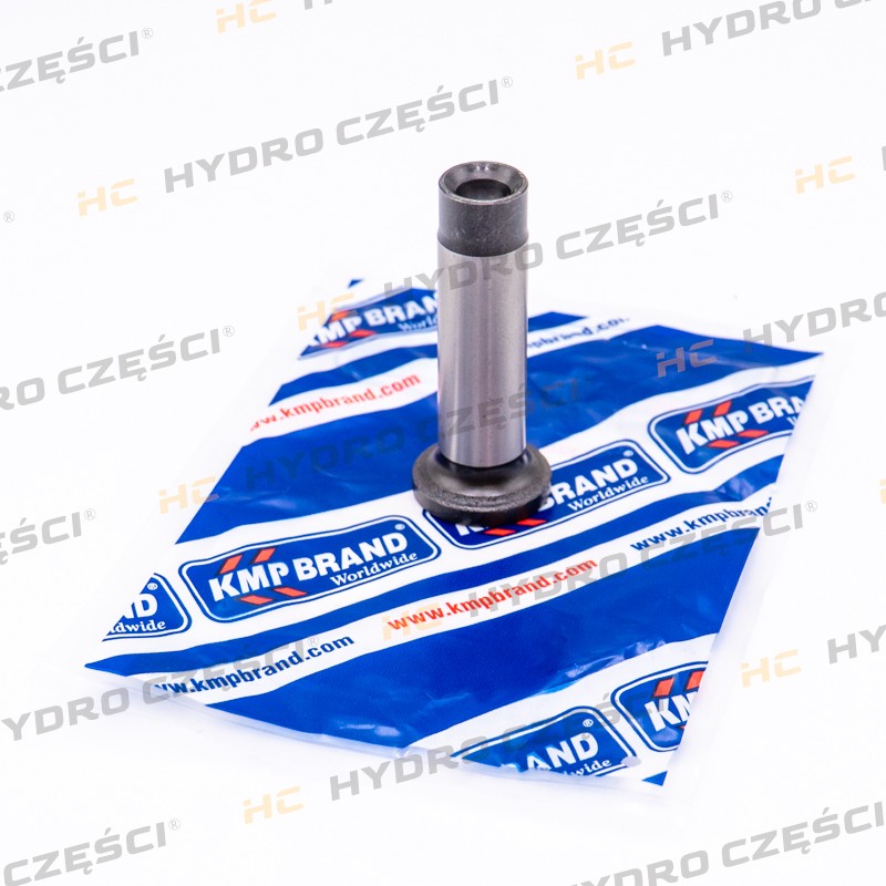 Valve tappet (fits CAT 3056 3054B) - KMP BRAND