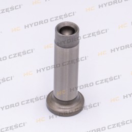 CAT Valve tappet 3056 3054B...