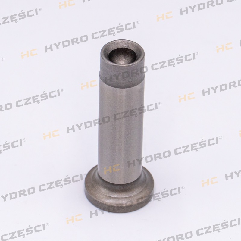 Valve tappet (fits CAT 3056 3054B) - OEM