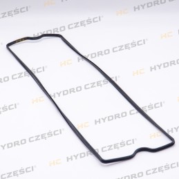 Uszczelka pokrywy zaworów (pasuje do JCB) - ORYGINAŁ