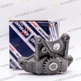 JCB Pompa olejowa silnikowego - AZERI PARTS
