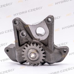 JCB oil pressure valve PERKINS 1004.4