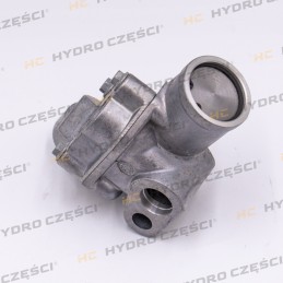CAT Oil pump pressure valve...