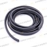 JCB Door seal