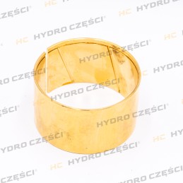 JCB Tulejka łącznika łyżki - JS OEM