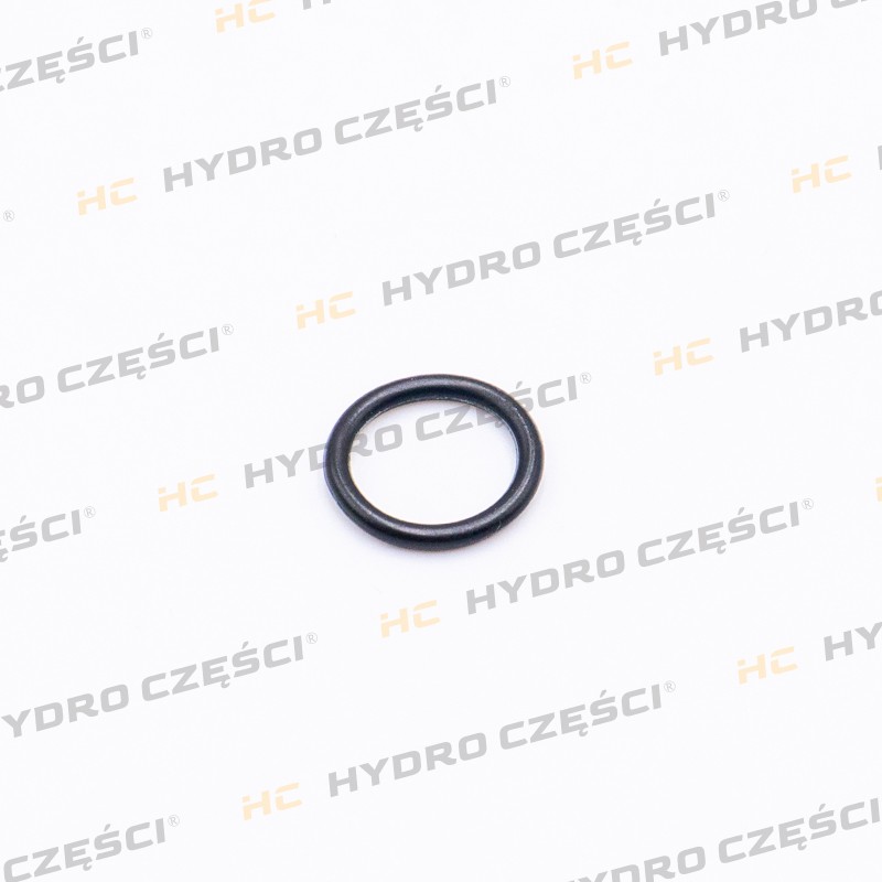 JCB O-ring