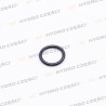 JCB O-ring