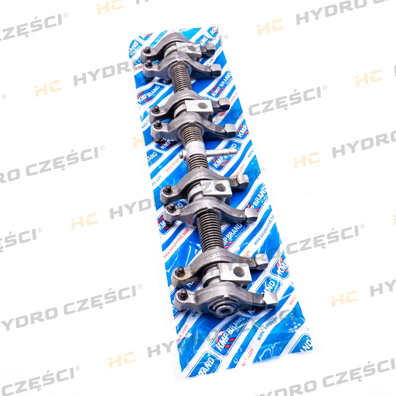 Rocker shaft assembly (fits CAT 3054) - KMP BRAND