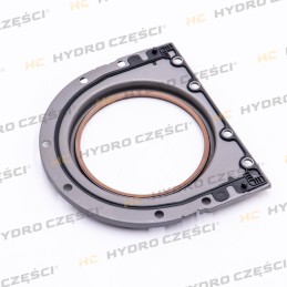 CAT Rear crankshaft seal...
