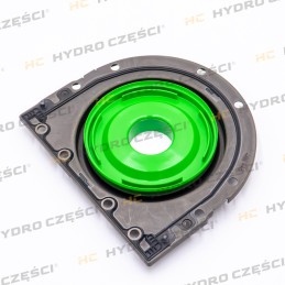 Koło zębate wału korbowego 28T (pasuje do CAT 3054) - OEM