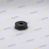 JCB Mounting cab lower - OEM