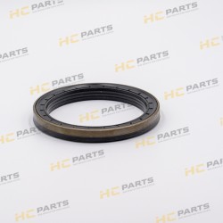 JCB Hub seal...