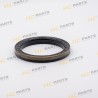 JCB Hub seal 110x140x14.5/16mm - CORTECO