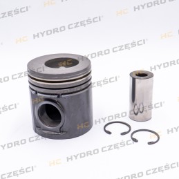 Liner slip fit 104.24mm (fits CAT 3054 3056) - AZERI PARTS