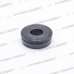 JCB Podkładka pod nakrętkę hydroklapa lewa