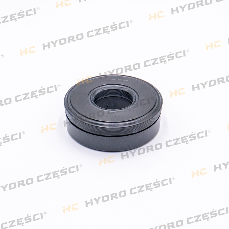 JCB Hydraulic clamp seal - AZERI PARTS