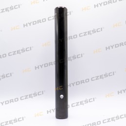 JCB Sworzeń pługa 89.95 x 271 mm