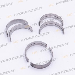 CAT Main bearings STD 3013...