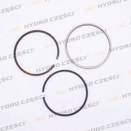 JCB Piston rings PERKINS 1103-33 1104-44