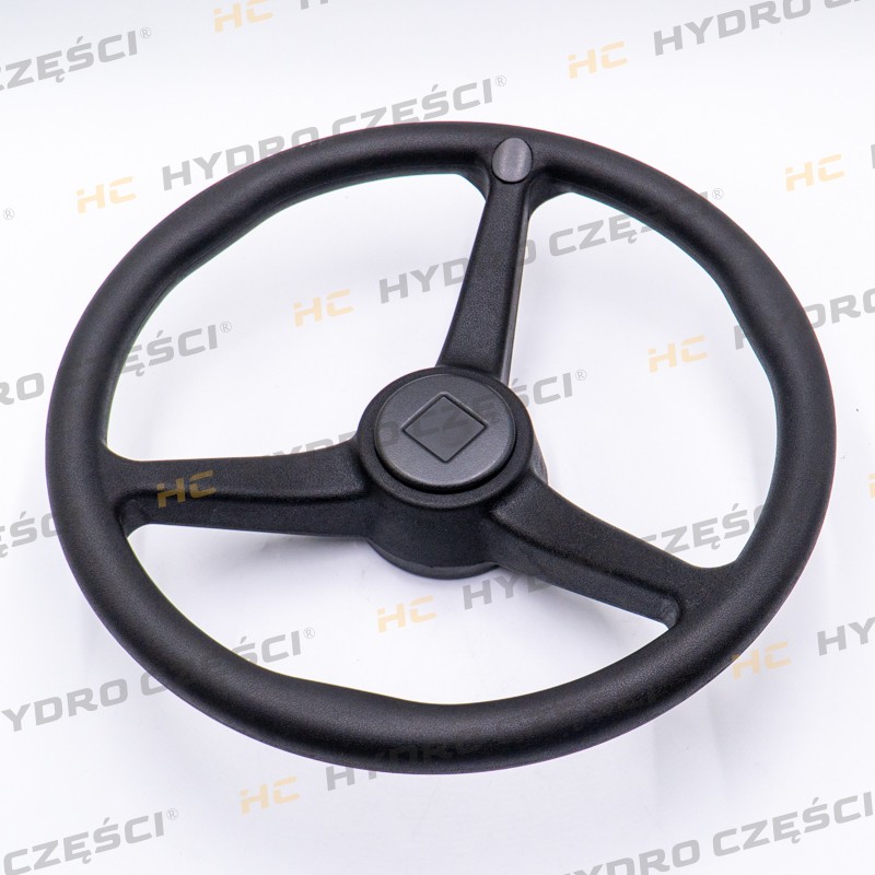 JCB Kierownica - AZERI PARTS