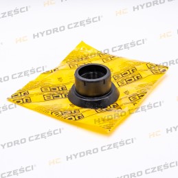 JCB Oil cap adapter - ORIGINAL
